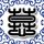 《仙剑奇侠传6》海外版上架Steam 国区被锁搜索不到